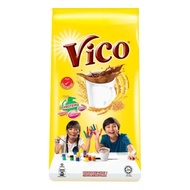 VICO/ORIGINAL（400g）NET WEIGHT/BERAT BERSIH