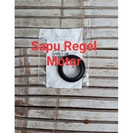 Usd kx 85 kx85 92093-1426 dust seal Original kawasaki