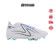 SPECS REACTO DEVIANT ELITE FG FOOTBALL SHOES - FOOTBALL - SPECS FOOTBALL - SPECS - SPECS FOOTBALL