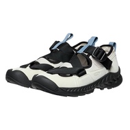 Keen (All Gender) Hoodzerra Sandal รองเท้ารัดส้น ได้ทั้งหญิงและชาย