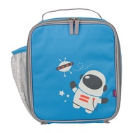 B.box Bbox Insulated Kids Lunchbag | Lunch Bag | Kids Storage Bag