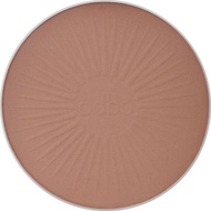 Phấn tạo khối đơn sắc Odbo Professional Bronzer OD1313