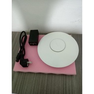 Unifi Ubiquiti Ap