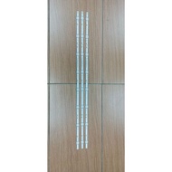 Samsung UA40J5008 UA40J5200 UA40JH5200 UA40M5100 Tv Backlight