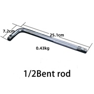 Oil Filter Wrench Wrench Auto Tool 1/2 Square Drive 65Mm 67Mm 74Mm 79Mm End Cap Oil Filter Wrench Au