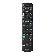 Panasonic rm-l1378 Internet TV Smart TV Remote Control