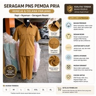 Civil Servant Uniforms for Men Civil Servant Uniforms Civil Servant Uniforms Asn Uniforms Regional G