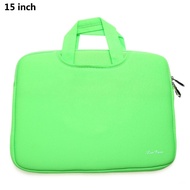 13 INCH LAPTOP BAG TABLET ZIPPER POUCH
