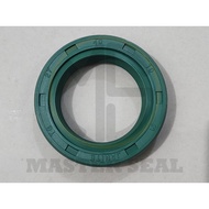 OIL SEAL TG 27 40 10 . TG 27 X 40 X 10 NBR