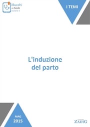 L'induzione del parto Nicoletta Scarpa