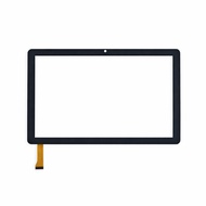 HSK-1133A HSK-1133B 10.1" Tablet Touch Screen Panel Digitizer Glass Replacement