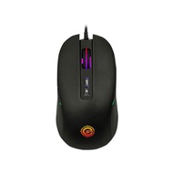 Gaming Mouse Neolution E-Sport Vortex