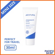 [AESTURA] ATOBARRIER365 Lotion 30mL