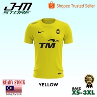 [🔥HOT ITEM]JERSI TRAINING MALAYSIA+FREEGIFT🤩|JERSI MURAH|JERSI FUTSA |JERSI BOLA|TSHIRT|TSHIRT GYM| SHORT PANT |JERSI