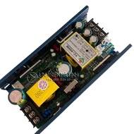 Beam light source Beam 230 led beam 230 source 380V 36V 12V DTAT