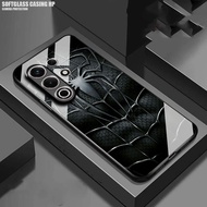 HS30 Case ITEL S23 ITEL S23 PLUS ITEL S25 ITEL S25 ULTRA ITEL A50 ITAL A60- A60S ITEL A70 ITEL A80 I