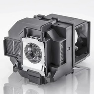 V13H010L89 Compatible Projector Lamp for Epson ELPLP89 EH-TW8300/EH-TW8300W/EH-TW9300/EH-TW9300W/H71