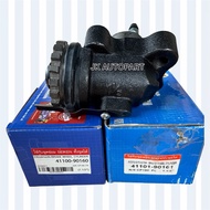41100-90160 R 41101-90161 L Front Brake Cylinder NISSAN CP180 EAGLEYE Brand Genuine NISSAN/OERH Cyli