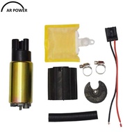 A Fuel Pump For Can-Am Can Am Outlander 1000/1000 Max/ 400/500/650/650Max/800 Max 800R/Max 570/T