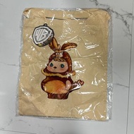 Looney Tunes X Pucky Tote Bag Soap Studio