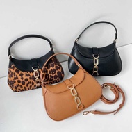 Bag Wanita Shoulder Bag Ck1444