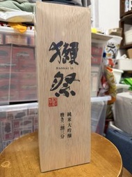 獺祭 DASSAI 23 純米大吟釀