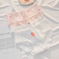 SG - Girls Panties M to XL (3 in a set)