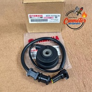YAMAHA LC135 V8 METER GEAR SENSOR METER SPEDO METER