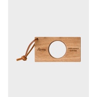 Rivers Coffee Dripper Holder - Pound 3