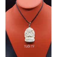 Buddha Guardian of the 12 Zodiac Animals High Quality Products at Ho Chi Minh City Factory