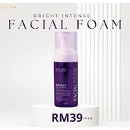 Ufora Skincare Cleanser