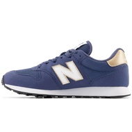 New Balance 500 OVKDSports Shoes