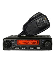 Cignus Value XT818 dual band Base Radio