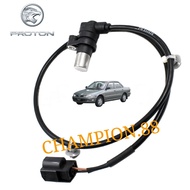 PROTON WIRA VDO CRANK SENSOR (OEM PRODUCT)