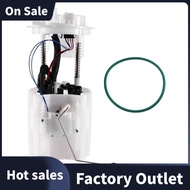 For    200 2013- Pump Replacement Parts-Assembly Numbers 68187986AB 68227170AA 68166589AB