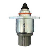 Idle Air Control Valve / Throttle Body Switch Perodua Myvi,Alza