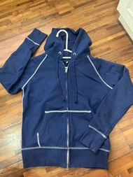 無印良品外套muji labo