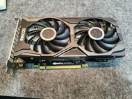 Inno3D 1660 super 顯示卡