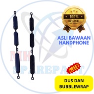 HP TOMBOL External buttons Tecno Spark Go 2023hp - original, removed from the original