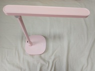 書枱燈