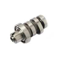 Suitable for Honda CB125 CB125F CB125R Camshaft Motorcycle Accessories