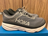 -搬屋斷捨離 - 男裝 Hoka One Bondi 7