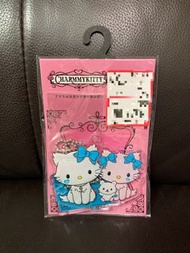Sanrio Charmmy Kitty CharmmyKitty 2024年 日本限定 立牌