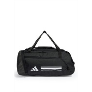 Adidas - Essentials 3-Stripes Small Duffel Bag (Unisex)