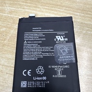 Suitable for onePlus onePlus Nord 5G Version 1+nord Mobile Phone Battery BLP785 Charging Board