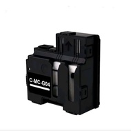 MAINTENANCE BOX CANON MC-G04 G1230 G2730 G3472 SERIES