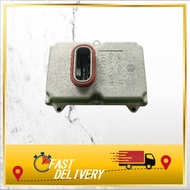 MERCEDES BENZ E (W211) HEADLIGHT BALLAST MODULE XENON
