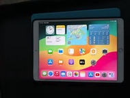 iPad  pro 10.5” 256Gb