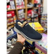 Skechers Skechers 211076/NVY SLADE OSIAS NAVY 42 43 mens