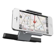 Universal Truck Car CD Player Slot Mount Holder For Cell Phone Tablet GPS Hot